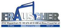 Frauscher_Logo